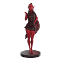 Lore Olympus - Minthe Vinyl (Statue)
