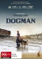 Dogman
