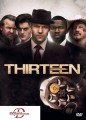 Thirteen (2010)