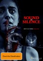 Sound Of Silence