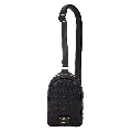 Disney - Mickey Convertible (Loungefly Sling Crossbody Bag)