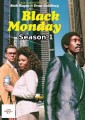 Black Monday - Complete Season 1