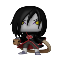 Naruto - Orochimaru (Akatsuki) (Pop! Vinyl)