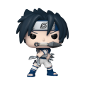 Naruto - Sasuke Uchiha New Classics (Pop! Vinyl)