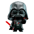 Star Wars: Return Of The Jedi - Darth Vader XL (Cosbaby Figure)