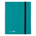 Ultra Pro - 9-Pocket Eclipse Pro Binder (Sky Blue)
