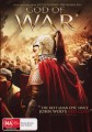 God Of War
