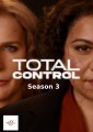 Total Control - Complete Season 3