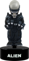 Alien Body Knocker (Bobble Head)