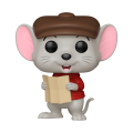 The Rescuers Down Under - Bernard (Pop! Vinyl)