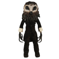 LDD Presents - Lord Of Tears: Owlman (Action Figure)