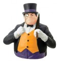 Batman - Penguin Bust (Bank Figure)
