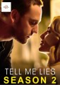 Tell Me Lies - Complete Season 2