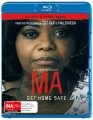 Ma (2019) (Blu Ray)
