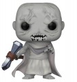 Thor 4: Love And Thunder - Gorr With Stormbreaker Specialty (Pop! Vinyl)