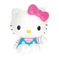 Hello Kitty Figural (Bank)