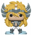 Saint Seiya - Cygnus Hyoga (Pop! Vinyl)