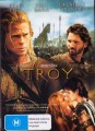 Troy