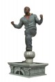 Luke Cage Netflix PVC Gallery Diorama (Vinyl Figure)
