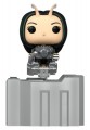 Avengers 3: Infinity War - Guardians' Ship: Mantis Deluxe (Pop! Vinyl)