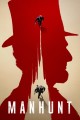 Manhunt - Limited Series
