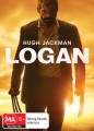 Logan