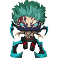 My Hero Academia - Izuku Midoriya Deku (Pop! Vinyl)