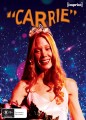 Carrie (4K Ultra HD / Blu Ray)