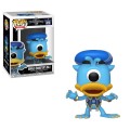 Kingdom Hearts III - Donald (Pop! Vinyl)
