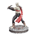 Legacy Of Kain - Kain PVC Figure