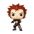 Solo Leveling - Baek Yoonho (Pop! Vinyl) 