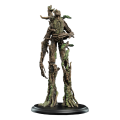 The Lord Of The Rings - Treebeard Miniature (Statue)