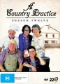 A Country Practice - Complete Season 12
