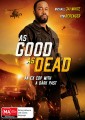 As Good As Dead