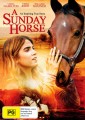 A Sunday Horse