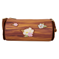Fox And The Hound - Playtime (Loungefly Crossbody)