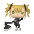 Kaiju No. 8 - Kikoru (Pop! Vinyl)