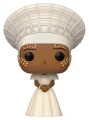 Black Panther: Legacy - Ramonda (Pop! Vinyl)
