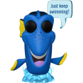 Finding Nemo - Dory (Pop! Sayings)