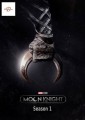 Moon Knight - Complete Season 1