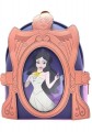 The Little Mermaid - Ursula Mirror Mini (Loungefly Backpack)