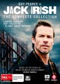Jack Irish - Complete Collection