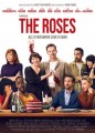 The Roses (Blu Ray)