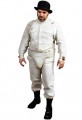 A Clockwork Orange - Droogs Adult Costume