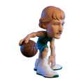 NBA - Larry Bird Celtics Mini 6" (Vinyl Figure)