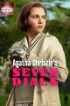 Agatha Christie's Seven Dials