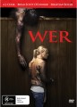 Wer (2013)