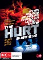 The Hurt Business
