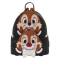 Chip ‘n’ Dale - Two Chips And A Miss Mini (Loungefly Backpack)