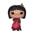 Wish 2023 - Dahlia (Pop! Vinyl)